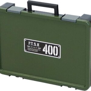 ส่งไรเดอร์ได้ กล่องใส่เบย์เบลด กล่องเก็บอุปกรณ์ DIY เก็บเครื่องมือช่าง จัดช่องได้ตามต้องการ ประยุกต์ใช้งานได้หลากหลาย