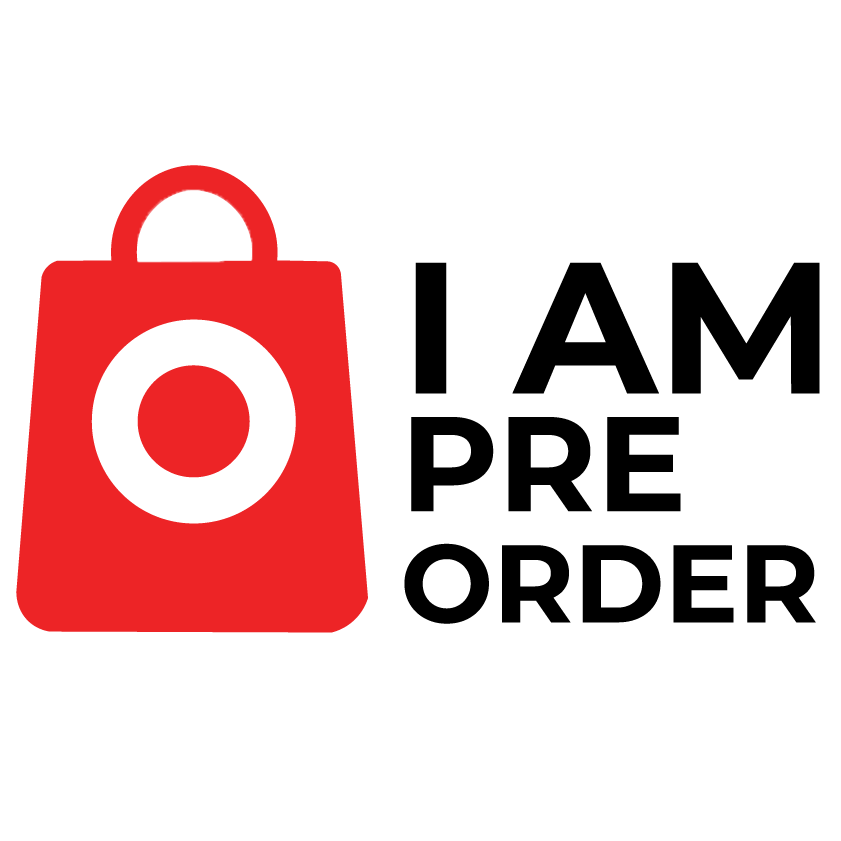 IAMPREORDER